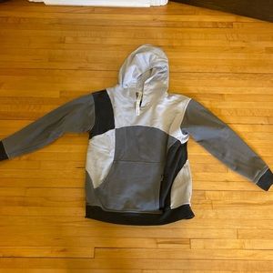 Lululemon hoodie
